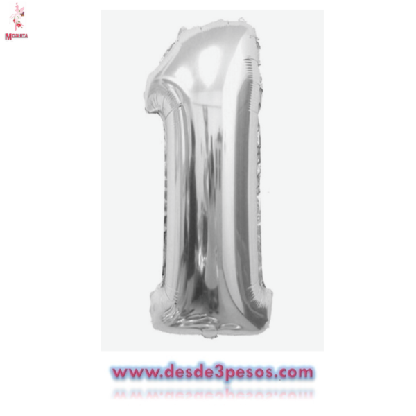 Paquete con 12 Manitas Rascadoras de Metal 41 cms.en colores - Imagen 2
