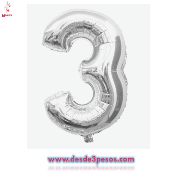 Paquete con 12 Manitas Rascadoras de Metal 41 cms.en colores - Imagen 3