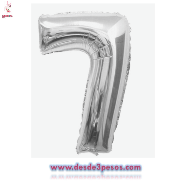 Paquete con 12 Manitas Rascadoras de Metal 41 cms.en colores - Imagen 4