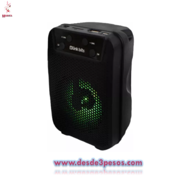 Bazuca de Confeti GRANDE PARTY POPPER 60 cm - Imagen 3