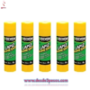 Lapiz Adhesivo DIXON 8g. Paquete con 30pza. Precio por pza. - Foto 1