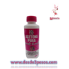 Acetona Pura Remocedor de esmalte 125ml. RPyp. - Foto 3