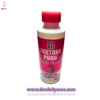 Acetona Pura Remocedor de esmalte 125ml. RPyp. - Foto 1