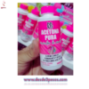 Acetona Pura Remocedor de esmalte 125ml. RPyp. - Foto 2