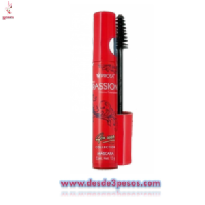 PROSA maxima Extension Red PASSION 13g. Hueso de mamey y sabila