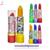 Paquete con 12 PZAS de Labial Magico. - Foto 1