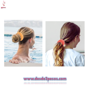 Dona de Tela chica en varios colores