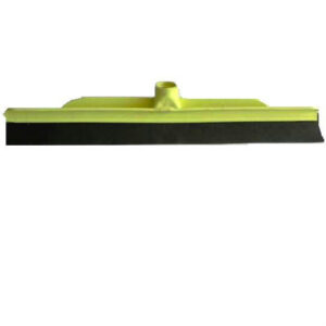 Jalador con Base de Plastico.