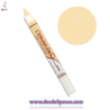 Corrector Jumbo Ultra Kehel Milena, Color SUAVE marca By Apple. 0370001 - Foto 1