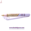 Corrector Jumbo Ultra Kehel Milena, Color SUAVE marca By Apple. 0370001 - Foto 2