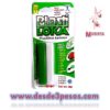 Plastiloka, plastilina Epoxica 20 grs. - Foto 1