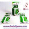Plastiloka, plastilina Epoxica 20 grs. - Foto 2