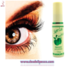 Mascara para Pestañas de AGUACATE By Apple Super Lash 13 grs. - Foto 2