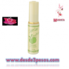 Mascara para Pestañas de AGUACATE By Apple Super Lash 13 grs. - Foto 1