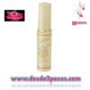 Mascara para Pestañas de ALMENDRAS By Apple Super Lash 13 grs. - Foto 2