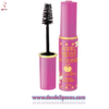 Mascara para Pestañas con CERAMIDAS By Apple Super Lash 13 grs. - Foto 1