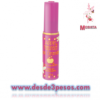 Mascara para Pestañas con CERAMIDAS By Apple Super Lash 13 grs. - Foto 2