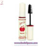 Mascara para Pestañas de MAMEY By Apple Super Lash 13 grs. - Foto 1