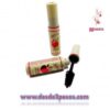 Mascara para Pestañas de MAMEY By Apple Super Lash 13 grs. - Foto 2