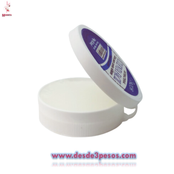 AZOR Antibacterial CUENTA FACIL Para contar billetes 14g. - Imagen 3