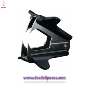 Sacagrapas MANNY 5cm.