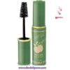 Mascara para Pestañas by apple Seper Lash 13g. SABILA - Foto 1