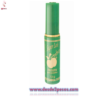 Mascara para Pestañas by apple Seper Lash 13g. SABILA - Foto 2