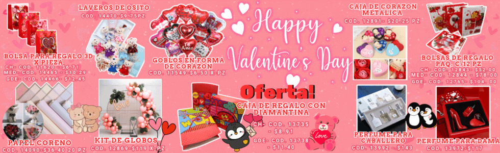 Banner Gif San Valentin 12 Dic 25