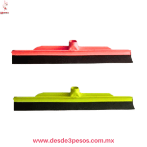 Jalador con Base de Plastico.