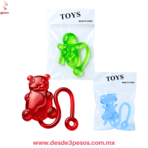 Pegaloco en diferentes  Personajes de Pokemon en colores 6 x 4 cm