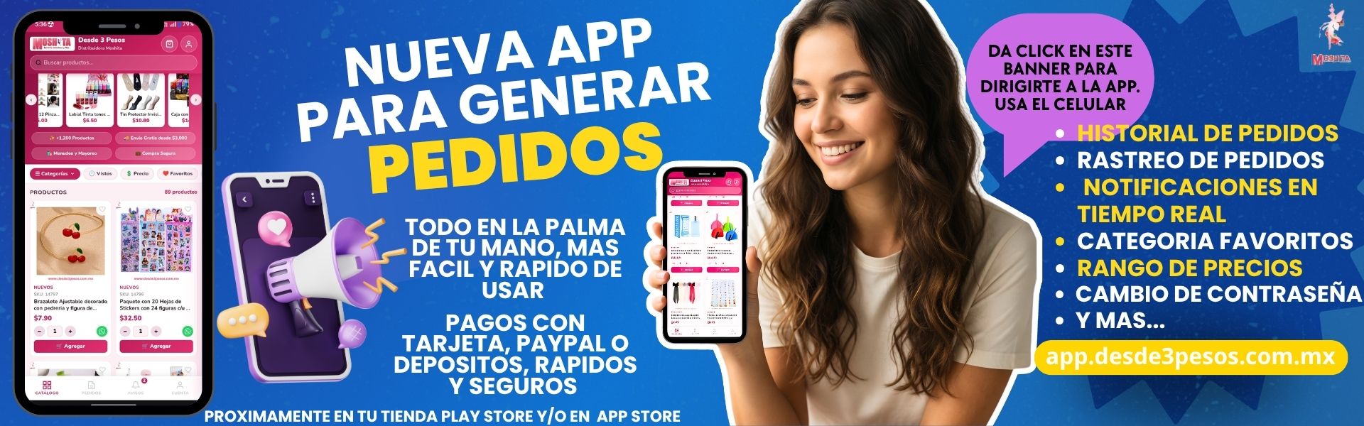 Banner Nueva App 22 Abril 26