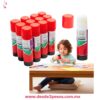 Paquete con 12 Pegamento en Barra JUMBO GLUE STICK 36g. - Foto 1