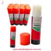 Paquete con 12 Pegamento en Barra JUMBO GLUE STICK 36g. - Foto 2