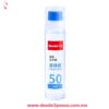 Pegamento líquido transparente de 50 ml  y aplicador tipo esponja HFY-10591 - Foto 2