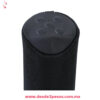 Bocina Portátil 2" Cilíndrica Tubular con Correa Bluetooth MicroSD MB-116 4 Tonos - Foto 4