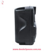 Bocina Portátil 3" con Luz RGB Bluetooth TWS USB MicroSD FM VA371T - Foto 4