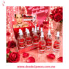 Suero Facial Hidratante con textura ligera y petalos de Rosas FAVOR BEAUTY 30 ml.  B5544  Caja con 12 pza. precio por 1 pza, - Foto 1