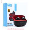 Audífonos inalámbricos FX Electrónica Siglo EAR-I142bt  alta fidelidad y llamadas nítidas 6x 4.5 cm. - Foto 1