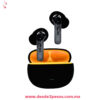 Audífonos Inalámbricos Bluetooth V5.4 EAR-¡145BT FX Estuche de Carpoa 6 x 5.4 cm. - Foto 2