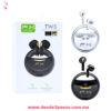 Audífonos Inalámbricos Bluetooth FX TWS (Modelo EAR-I152BT) diseño circular con bisel superior abierto 6 cm. - Foto 1