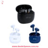 Audífonos Inalámbricos Bluetooth FX TWS de Larga Duración EAR -¡143BT 3 Tonos  6 x 4 cm. - Foto 2